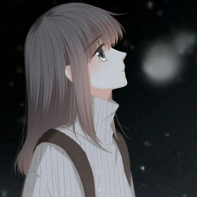 61岁总裁离婚持股98%分前妻